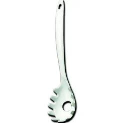 Spaghetti Server Melamine