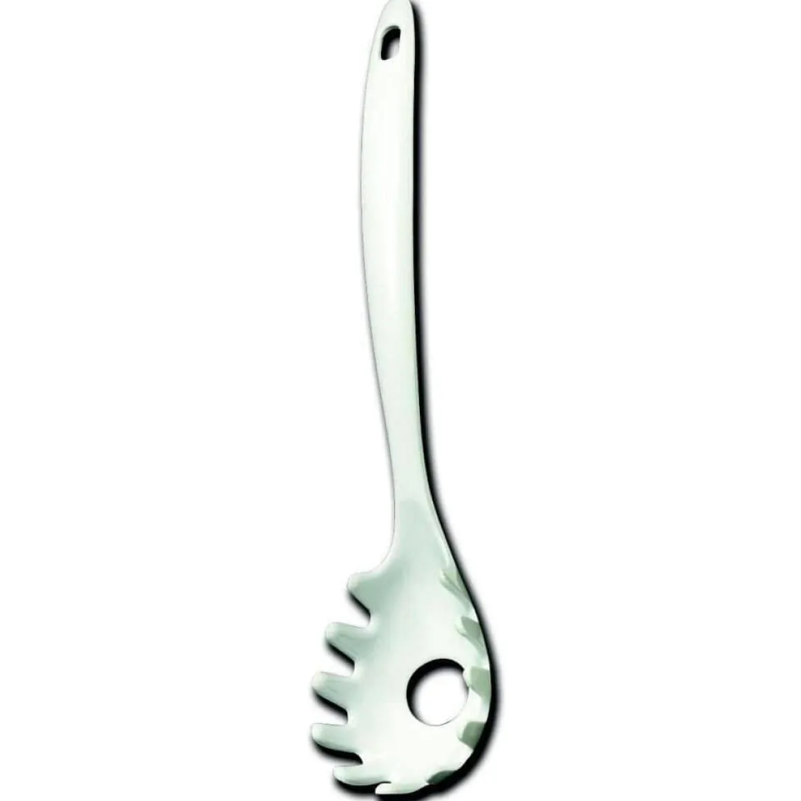 Spaghetti Server Melamine
