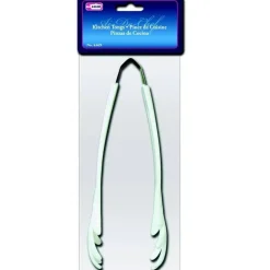 Spaghetti Tongs