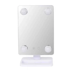 Spa-makeup Mirror 300*185*120mm