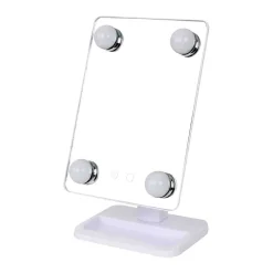Spa-makeup Mirror 300*185*120mm