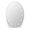 Spa-makeup Mirror 150*25*210mm
