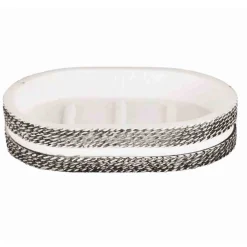 SPA-Resin Ombre Soap Dish