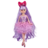 Sparkle Girlz Dolls 10.5in Hair Dreams