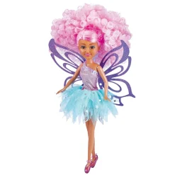 Sparkle Girlz Dolls 10.5in Hair Dreams
