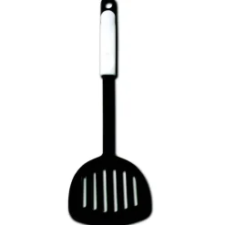 Spatula Large Nylon