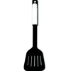 Spatula Nylon