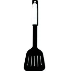 Spatula Nylon