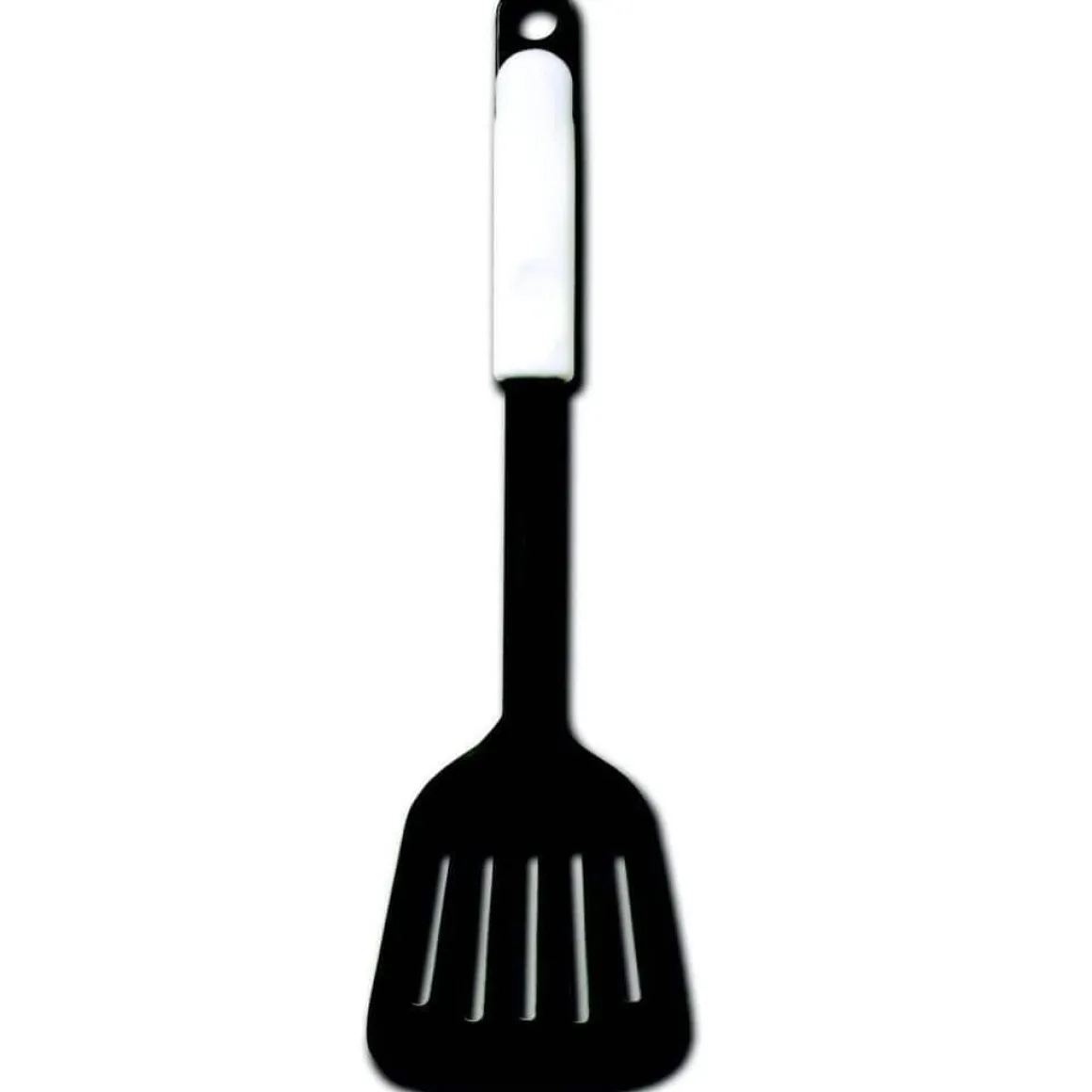 Spatula Nylon