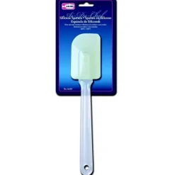 Spatula Silicone