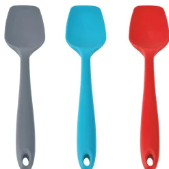 Spatula T-shape Silicone