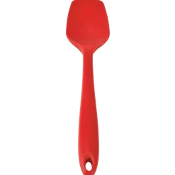 Spatula T-shape Silicone