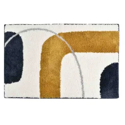 SPA- Zen Bath Mat