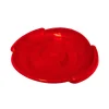 Spiral 24*24 Red