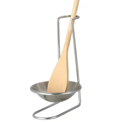 Spoon Holder