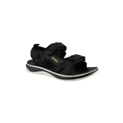 Sport Comfort Sandals with Adjustable Straps