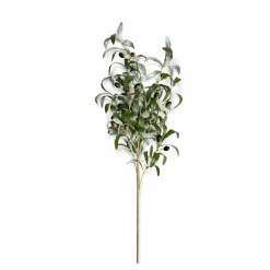 Spring Floral Bouquet – Assorted Styles