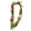 Spring Floral Garland – Assorted Styles