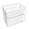 Stackable Kitchen Rack