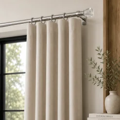 STAFFORD Rod Set