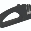 3 Stage Knife Sharpener