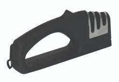3 Stage Knife Sharpener