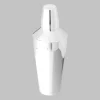 Stainless Steel Cocktail Shaker 700ml