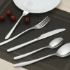 Stainless steel Cutlery set