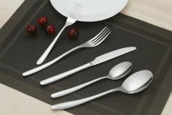 Stainless steel Cutlery set