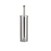 Stainless Toilet Brush