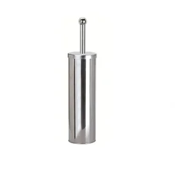 Stainless Toilet Brush