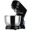 Stand Mixer 4.5L