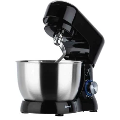 Stand Mixer 4.5L
