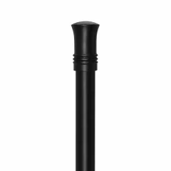 STANNIS POLE SET - GUNMETAL