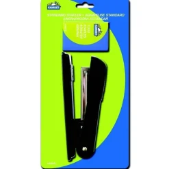 Stapler Standard 1000 Staples
