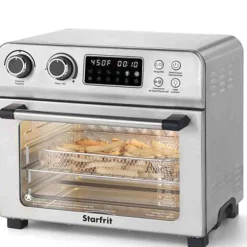 Starfrit - Air Fryer Convection Oven | 23 L