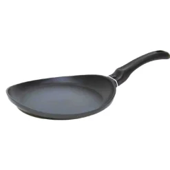 Starfrit Breakfast Frypan