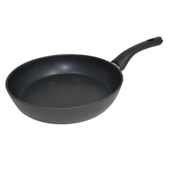 Starfrit - 20 cm Fry Pan