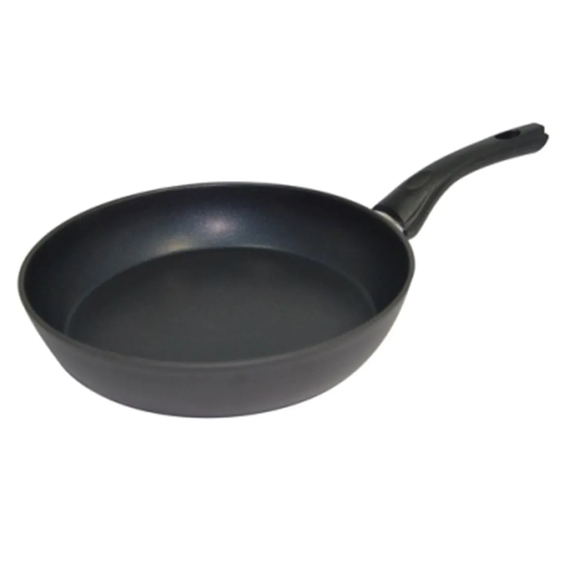 Starfrit - 20 cm Fry Pan