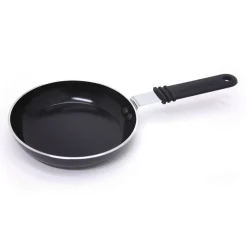 Starfrit - 5.5" (14 cm) Mini Fry Pan