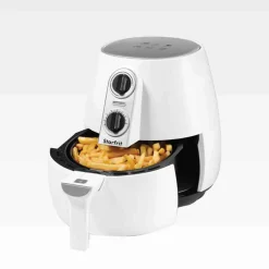 Starfrit electric air fryer