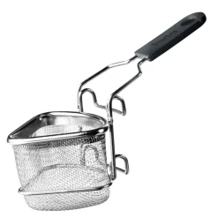 Starfrit® - Fondue Cooking Basket