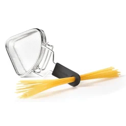 Starfrit® - Fondue Cooking Basket