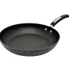 Starfrit Forged Aluminium 8" (20cm) Fry Pan
