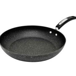 Starfrit Forged Aluminium 8" (20cm) Fry Pan