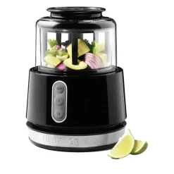 Starfrit Heritage Electric Chopper 275cup