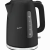 Starfrit - 1.7L Electric Kettle