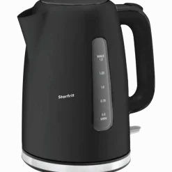 Starfrit - 1.7L Electric Kettle