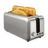 Starfrit – 2 Long Slots Toaster, 1400W
