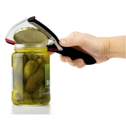 Starfrit - Mightgrip Jar Opener